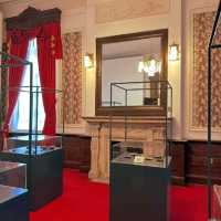 🏛️ Culture Station Seoul 284 – Where History Meets Art