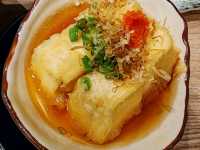 Sushihan: A Japanese Feast Full of Fun