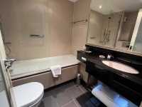 🏨✨ Stylish Harbour-Side Stay at The Bristol Hotel, Bristol 📍