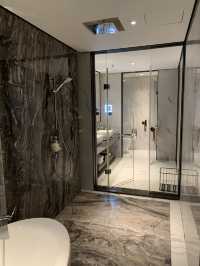 ⭐️⭐️⭐️⭐️⭐️Wyndham Grand Yangon