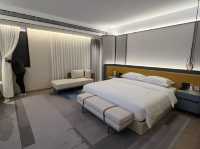 海寧鹽官景區酒店即刻訂