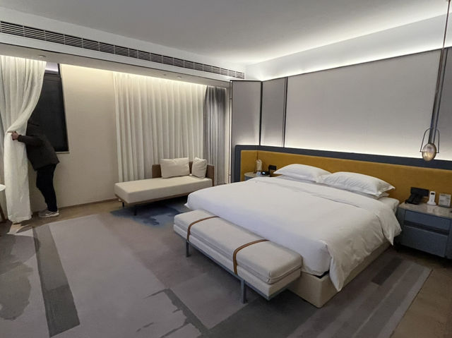 海寧鹽官景區酒店即刻訂 海寧鹽官景區酒店即刻訂