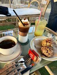 🇰🇷 충북 영동 월류봉에서 시작하는 겨울 힐링 여행