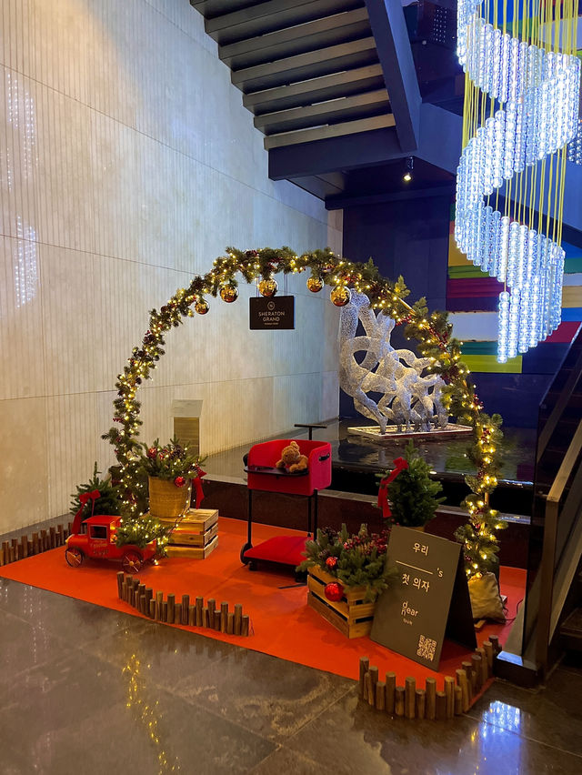 ์ก๋ ์๋ผํค๊ทธ๋๋ ์ธ์ฒ์์ ์ฆ๊ธฐ๋ ๊ฒจ์ธ ์ค๋ด ๋ฐ์ดํธ๐ ์ก๋ ์๋ผํค๊ทธ๋๋ ์ธ์ฒ์์ ์ฆ๊ธฐ๋ ๊ฒจ์ธ ์ค๋ด ๋ฐ์ดํธ๐