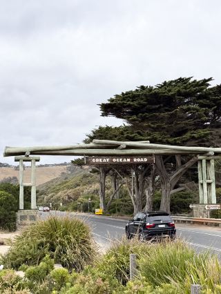 直接駕駛 vs 巴士團！G.O.R.旅遊的精明旅行貼士