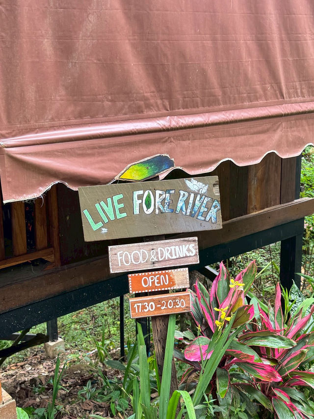 บ้านแม่แมะ เชียงดาว — หมู่บ้านกลางหุบเขาที่เงียบ บ้านแม่แมะ เชียงดาว — หมู่บ้านกลางหุบเขาที่เงียบ