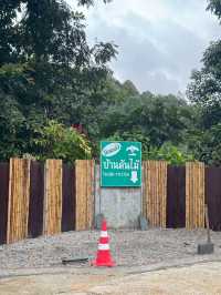 บ้านแม่แมะ เชียงดาว — หมู่บ้านกลางหุบเขาที่เงียบ