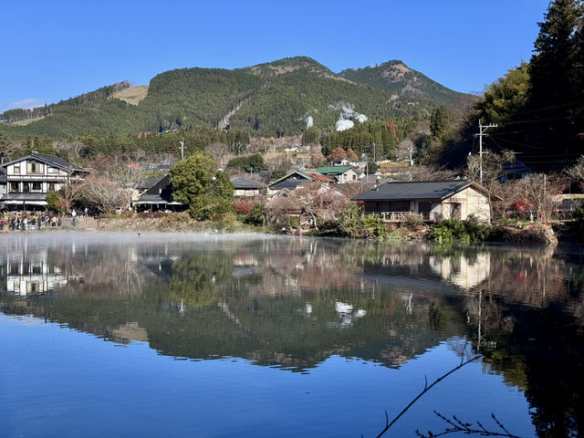 ๐้้ฑๆนใปๆนฏๅธ้ข โโ ๅฑฑๅ่ฃก็้็พๆๅ
๐้้ฑๆนใปๆนฏๅธ้ข โโ ๅฑฑๅ่ฃก็้็พๆๅ
