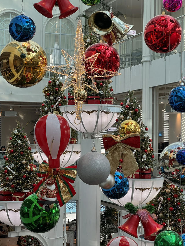 ๐ ์ฉ์ธ์์ ๋ง๋๋ ํฌ๋ฆฌ์ค๋ง์ค ๋ฌด๋, ํฌ๋ ์คํธ์์ํ
์ค ๐ ๐ ์ฉ์ธ์์ ๋ง๋๋ ํฌ๋ฆฌ์ค๋ง์ค ๋ฌด๋, ํฌ๋ ์คํธ์์ํ
์ค ๐