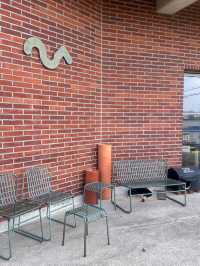 ๐ฅ๐ค์ธ์ฐ ๋๊ตฌ ๋ํ ์นดํ ์ธ์ผ์ค์ปคํผ