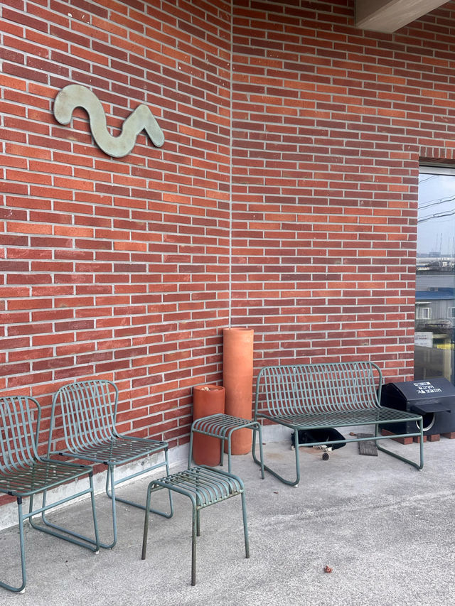 ๐ฅ๐ค์ธ์ฐ ๋๊ตฌ ๋ํ ์นดํ ์ธ์ผ์ค์ปคํผ ๐ฅ๐ค์ธ์ฐ ๋๊ตฌ ๋ํ ์นดํ ์ธ์ผ์ค์ปคํผ