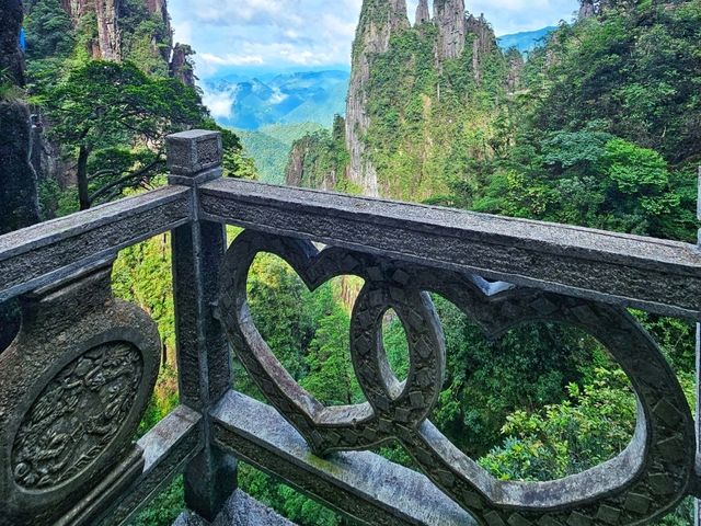 山水梦境,晨雾江上飘,云海脚下流 | 蹒跚小旅人 山水梦境,晨雾江上飘,云海脚下流 | 蹒跚小旅人