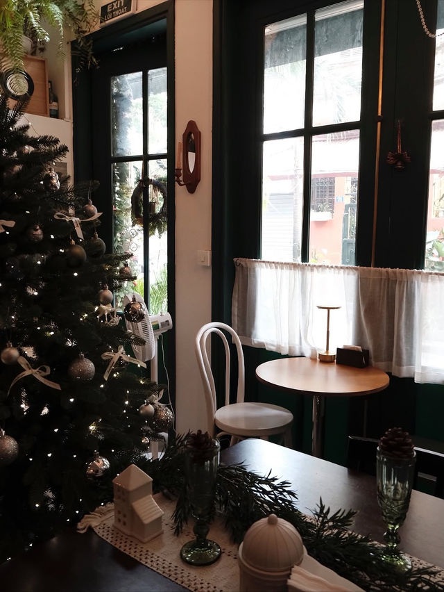 See You Hanoi See You Hanoi