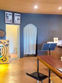 ๋์ง๋ ์๊ฐ ์คํธ๋ ์ค๊ฐ ์ฆ๋ฐํ๋ ๊ณณ, ์ฌ๊ธฐ ์ง์ง ์ฐ์ด๋ค๐ช