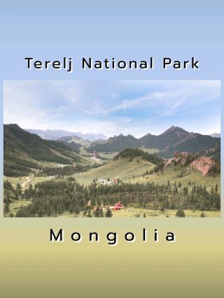 Terelj National Park: The enchanting Mongolian steppe! 🇲🇳🐴🏕️
📍 Terelj National Park is located near Ulaanbaatar, at 47°58′N, 107°32′E.
• 📚 Important Information: This nature reserve is easily accessible from the capital city of Ulaanbaatar, just a short drive away.
• 💡 Landscape: It is characterized by steppe grasslands, large granite mountains, and lush pine forests.
• 🗿 Turtle Rock: Turtle Rock is a large rock shaped like a turtle and is the park's most famous symbol.
• 👑 Statue: Nearby is the Genghis Khan Statue Complex, which houses the tallest equestrian statue in the world.
• 🐎 Main Activity: Horse riding across the steppe. It's an experience that gives you a true Mongolian nomadic feel.
• ⛺ Accommodation: Don't miss staying in a traditional Ger (traditional Mongolian yurt) to experience tribal life up close.
• 📸 KOC Tips: It's best to visit during the summer (June-August) when the weather is warm and the grasslands are lush green.
• 🏞️ Ariyabal Temple: Ariyabal Temple is a Buddhist temple on a hill that requires climbing stairs to reach and offer prayers.
• 🌌 The atmosphere is one of tranquility, the grandeur of the sky, and a simple life blended with nature.
• ✅ Adventure seekers, nature lovers, and culture enthusiasts shouldn't miss the opportunity to experience the freedom of horseback riding in this steppe!
• ❤️ Let's begin our adventure in the land of Genghis Khan at Terelj National Park together!
________________________________________
Hashtag:
#TereljNationalPark #Terelj #GrasslandTrip #Mongolia #GenghisKhan #TurtleRock #KOCReview #Steppe #AmazingMongolia #TripcomFeatured
