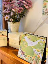 ์์๋ฐ๋ฐ ๊ทธ๋ฆผ์ฑ
์์ 