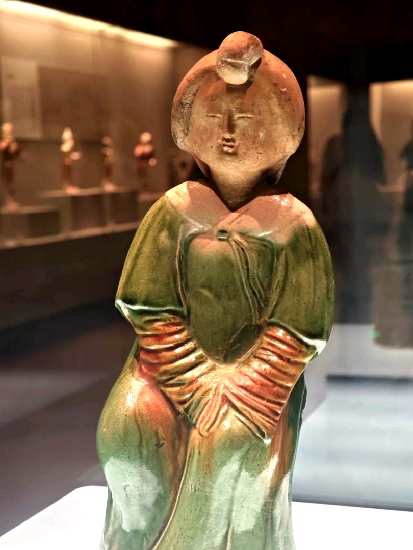 中国の歴史に恋してしまう博物館。 | Trip.com 洛陽