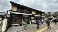 世界最大木造建築 日本三大佛 - 東大寺