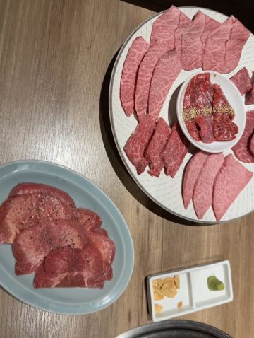 Fukuoka is More Than Just Ramen! 4 Must-Try 