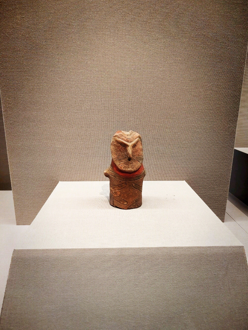 天然記念物おまとめ Japan's Ancient Artifacts That'll Blow Your Mind 🤯 | Trip.com Tokyo