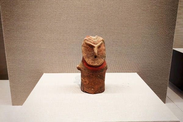 Japan's Ancient Artifacts That'll Blow Your Mind 🤯 | Trip.com Tokyo