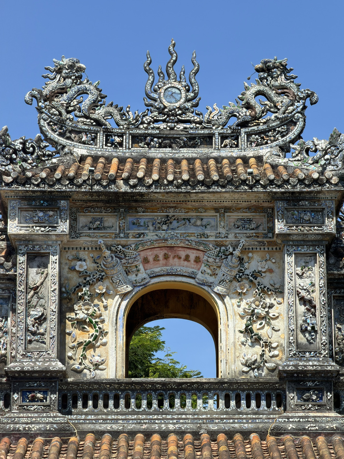 🇻🇳 Is Hue Worth Adding to Your Vietnam Itinerary?