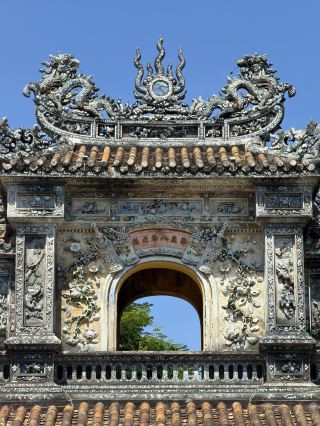🇻🇳 Is Hue Worth Adding to Your Vietnam Itinerary?