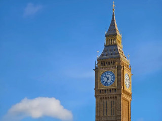Ready to unlock London’s vibe in one epic itinerary? 🍷🌉 Watch iconic bridges swing open, chase foodie dreams in Borough Market, and catch golden hour riverside with the city spinning around you.
Top Spots to Visit:
Borough Market (8 Southwark St, London SE1 1TL) — Start your day with a food hunt! Get lost in fresh baked goods, Insta-worthy coffee, and street eats. Tip: Weekday mornings are less crowded.
Big Ben (London SW1A 0AA) — Snap pics as Big Ben glows under sunlight. It’s open all day and the view is FREE!
Tower Bridge (Tower Bridge Rd, London SE1 2UP) — Hop on a river cruise and see the bridge open for passing boats (check the lift schedule on trip.com). Admission: 145.0. Opens 09:30–18:00, last entry 17:00.
London Eye (Riverside Building, County Hall, London SE1 7PB) — Grab a bottle of wine and sit riverside as the Eye spins—and the city’s energy pulses. Sunset is magic here! Admission: 163.0. Check opening hours for your date.
Flat Iron Covent Garden (17-18 Henrietta St, London WC2E 8QH) — End your day with killer affordable steak and a free ice cream cone. Lines move fast, but early evening is best.
Getting Around:
Tube and buses are your besties—use an Oyster card for cashless rides.
Walking by the river is unbeatable when the weather’s good.
Extra Tips:
Pack a light jacket—even summer evenings can chill out.
Wine by the river = pure bliss, but check public drinking rules!
Book river cruise and Eye tickets early on trip.com for deals
#LondonVibes #FoodieFinds #RiverCruise #UKSunset #tripcom