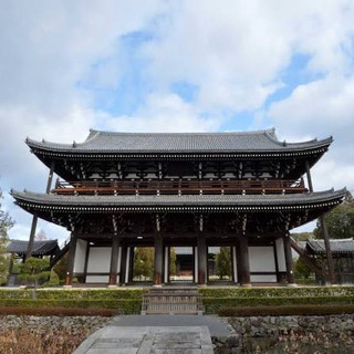 京都賞楓名所：東福寺參觀全攻略 🍁