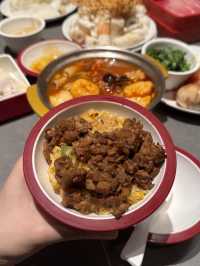 SG All-You-Can-Eat Hotpot With Your Own Soup Base