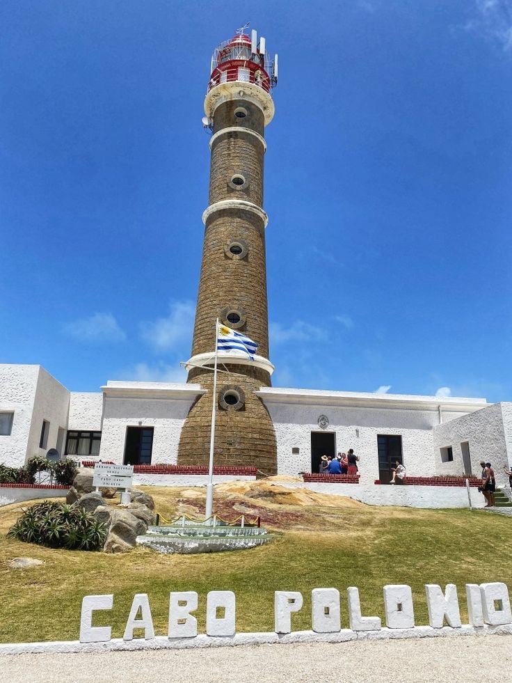Cabo Polonio: Uruguay’s Best-Kept Wild Secret