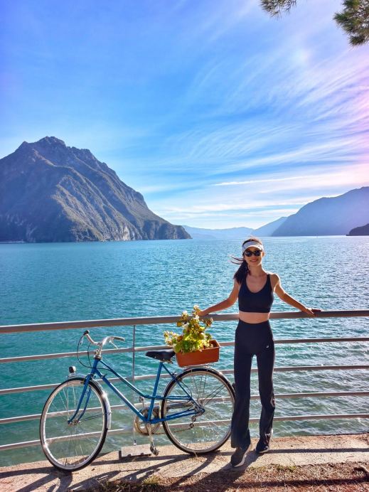 Exploring the Italian Lakes: Northern Italy’s Alpine Waters