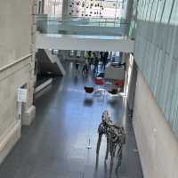 Columbus Museum of Art (Ohio)