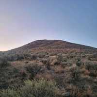 Kamloops 