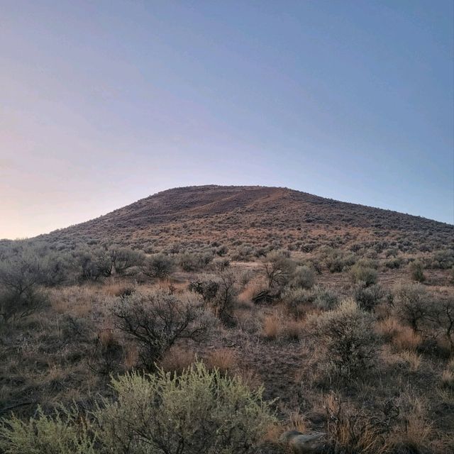 Kamloops 