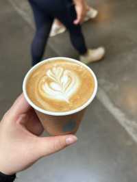 3 days in San Francisco: Day 1