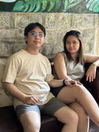 Mabalacat the best in the west!