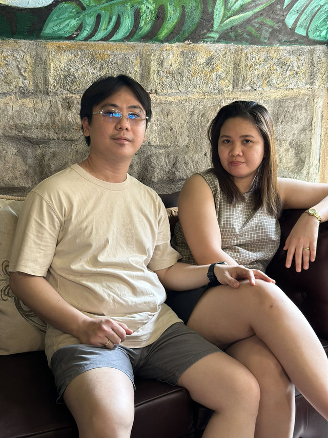 Mabalacat the best in the west!