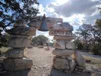 Grand Canyon Day Trip
