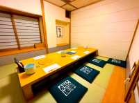 蟹道樂總店