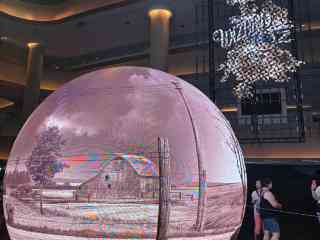 スフィアのおすすめガイド2026年（1月更新）| Trip Moments