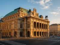 Central Europe