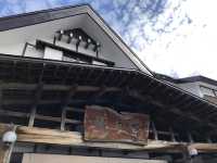 紅葉の絶景!青森・八甲田大岳で味わう秋の天空トレッキング