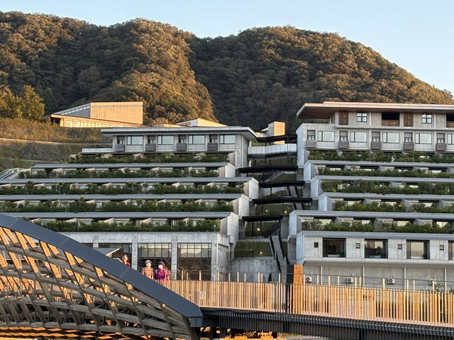 お伊勢参り お伊勢参り