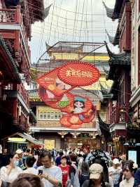 Ancient Charm Found🕌