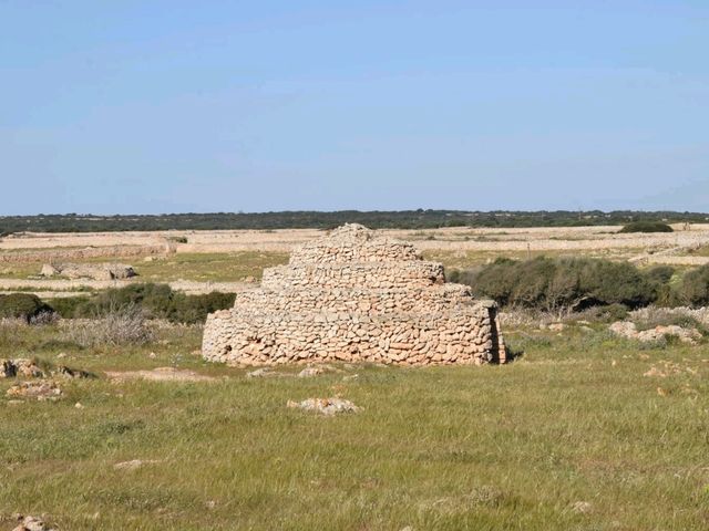 Punta Nati Lighthouse: A Beacon of History and Beauty