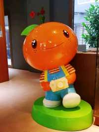 🍊西門町超人氣酒店🍊