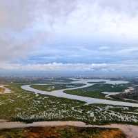 Mombasa City,Kenya