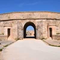 Menorca's History Legacy in Mahon