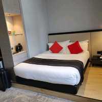 Stanton Hotel